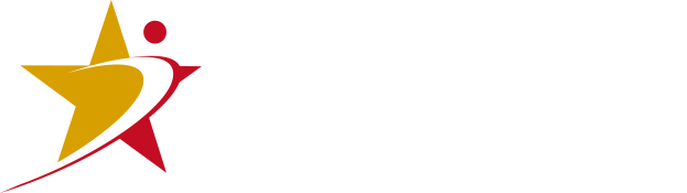 安城市の運送会社 流星ライン株式会社